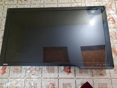 Gaming Monitor 120 hz