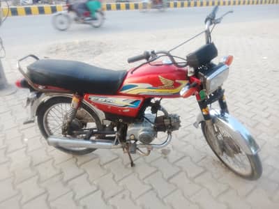 good condition bike united 70 03008688332