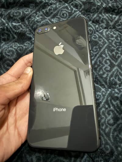 64 GB All ok battery 86