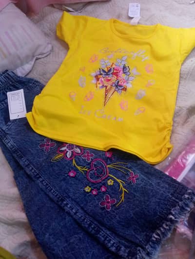 new dress don't use more Time just one time