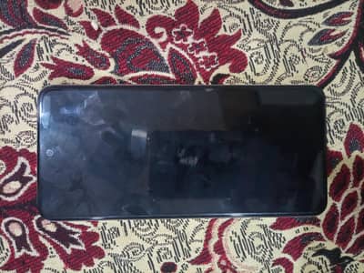 Vivo Y200 - 5 Months Used | Like New | PTA Approved |