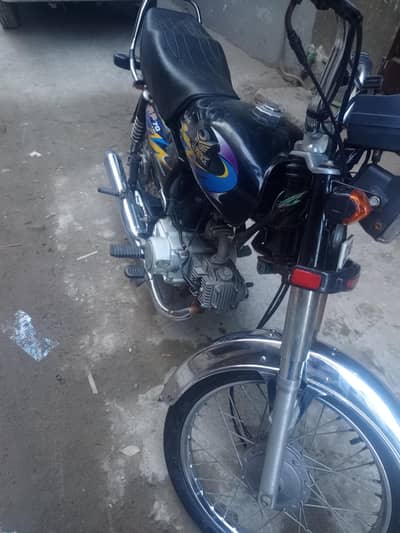 urgent sale 0320-1492691