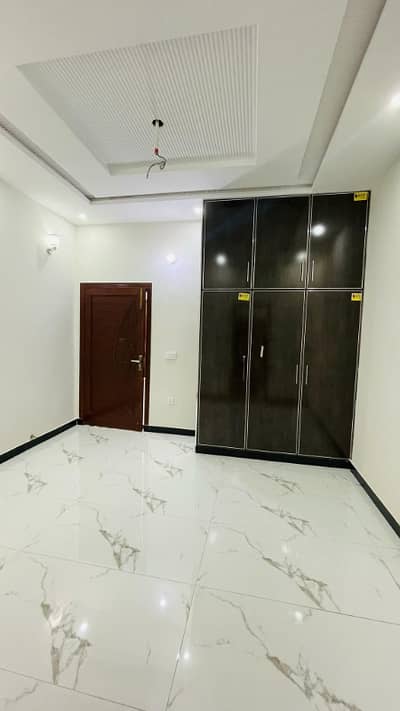 3marla ground floor available for rent in jubilee town Lahore