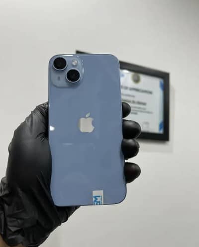 iphone 14 factory unlock 128GB