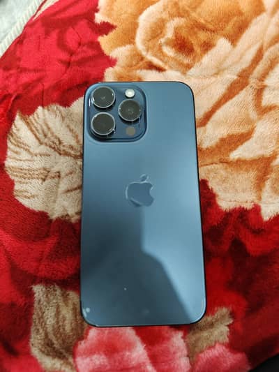 iPhone 15 pro max  jv