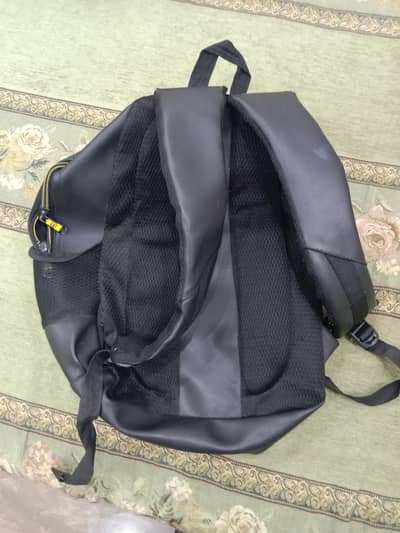 school bag Gujranwala
