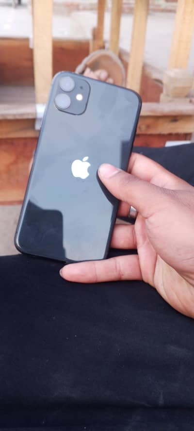 only mobile and chrgr