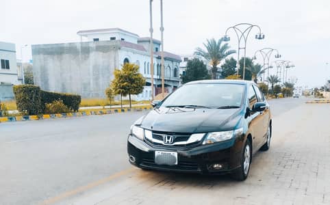 bumper to bumper genuine scratcless