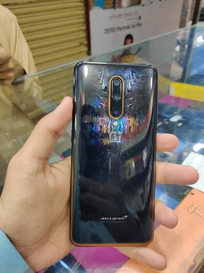 one plus 7tpro micrelen