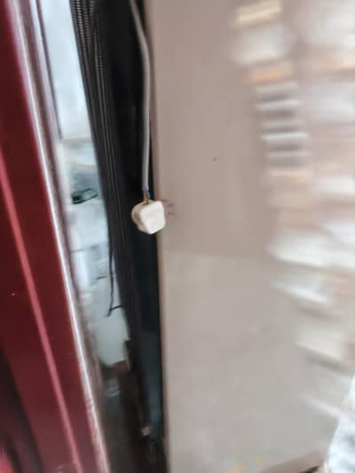 Dawalqnce Reliable Fridge