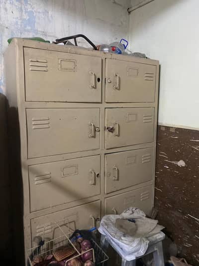 3 items for sell 03158599644