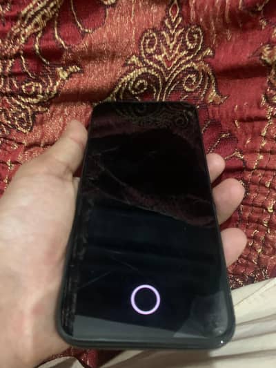 Nothing 2a Only Phone 8/128-----8by10 condition exchange with 13+