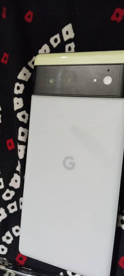 good condition 10.9. 5.