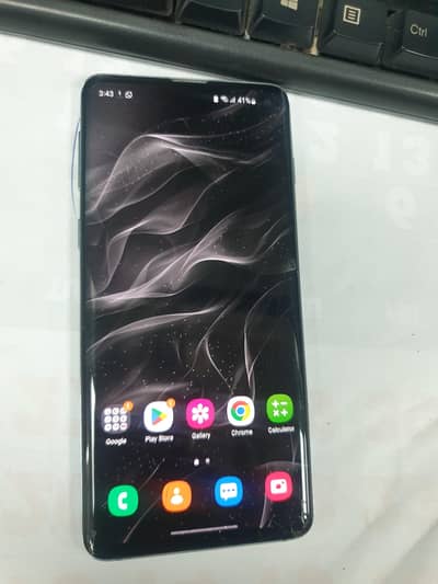 Samsung S10 Original