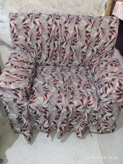 King size sofa covers