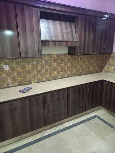 Beautiful 5marla first floor house available for rent Islamabad