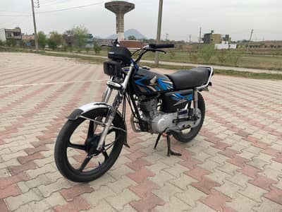 urgent sale 2021  03101991305