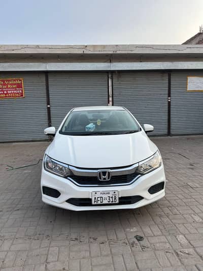 urgent for sale only serious buyer will contact