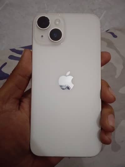 iphone 14jv 128gb