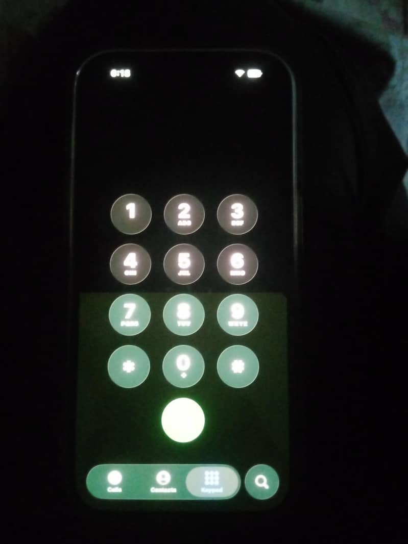 iPhone 14 pro 7