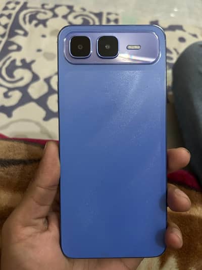 Infinix smart 10plus