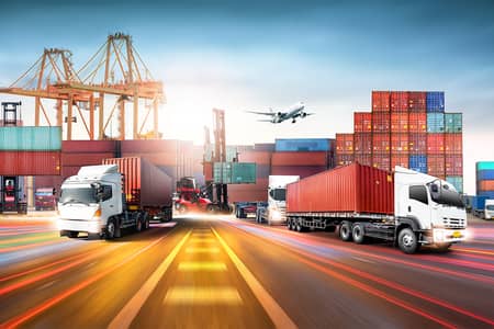 We are hiring Female for Social Media Marketing work