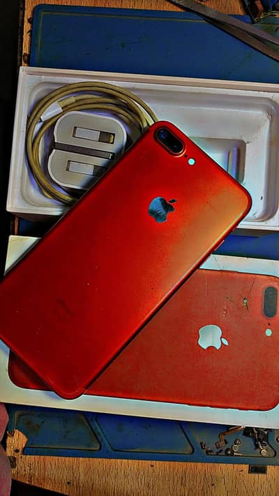 Product Red Price thora kam ho jae gi