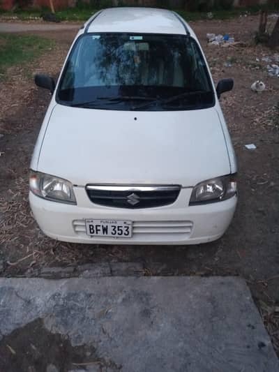 pick and drop service for ivning and night shift