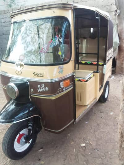 sazgar/0/3/0/1/8/9/4/5/5/6/1/