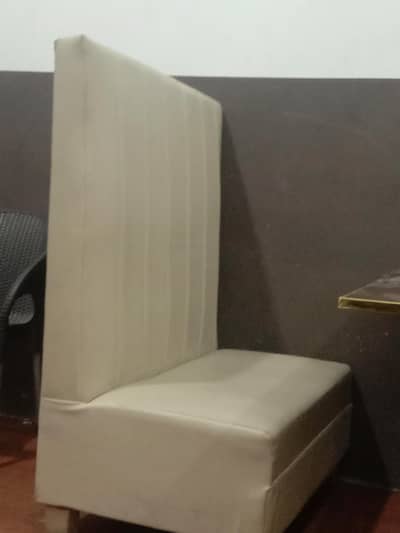 restaurant sofa for sale | 4 set sofa