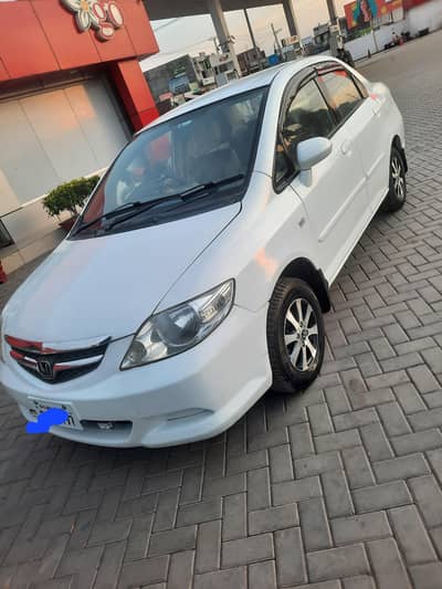 indoor total janian outdoor Chath pilar janian AC working. Ally Rim