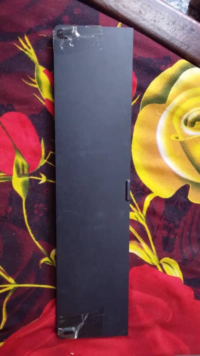 Dell latitude E 7440/E7450 original battery