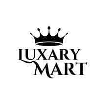 LUXURY_ MARKET 