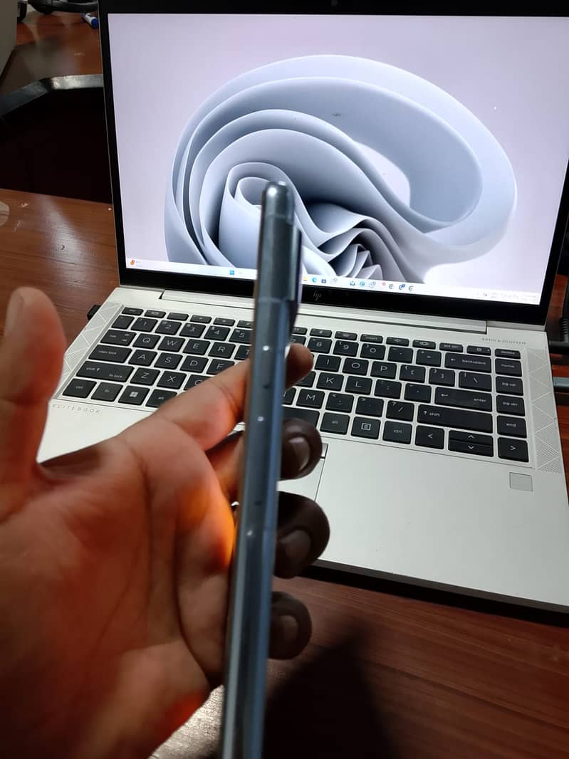 Google Pixel 8 Pro 3