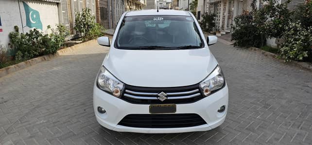 cultus vxL 2021 original guaranteed