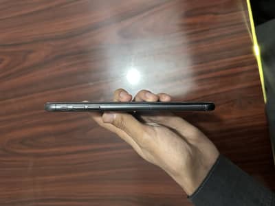 iPhone XS max bypass non pta