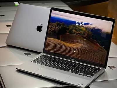 Apple MacBook Pro 2020 1TB 16gb