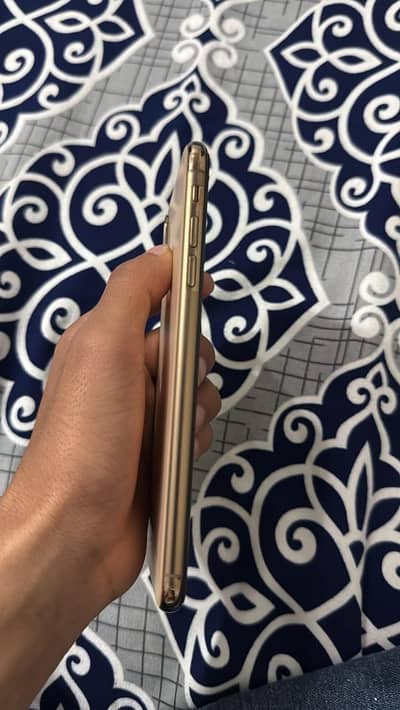 iPhone XS Max pta approved