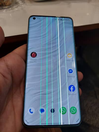 one plus9pro5g 12/256 dual approved all oka only exchange