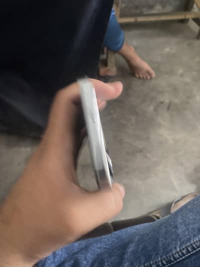 8+8 256 bilkul ok ha