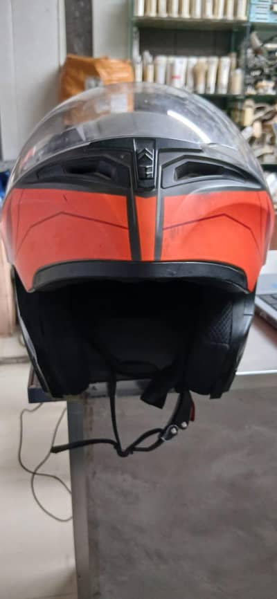 helmet for sale 0307 4659004