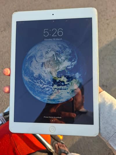 Apple Ipad Air 2