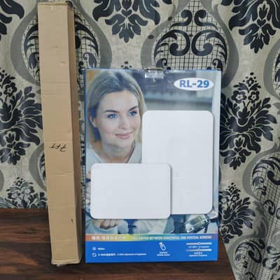 RL 29 LED Light With 7 Feet High Quality Stand