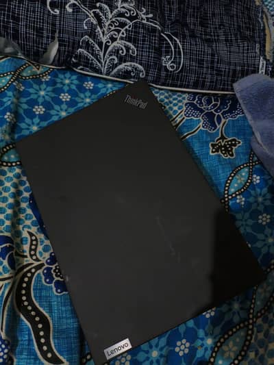 Think pad t14s lenovo