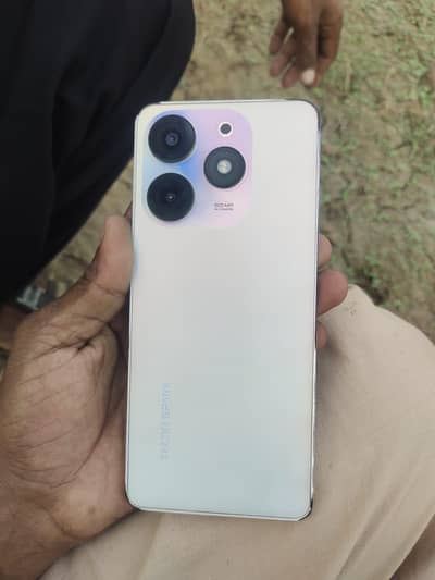 In use 10|9 condition