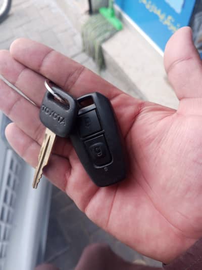 Mehran Car Forsale 2017 model new chabi bahawalpur