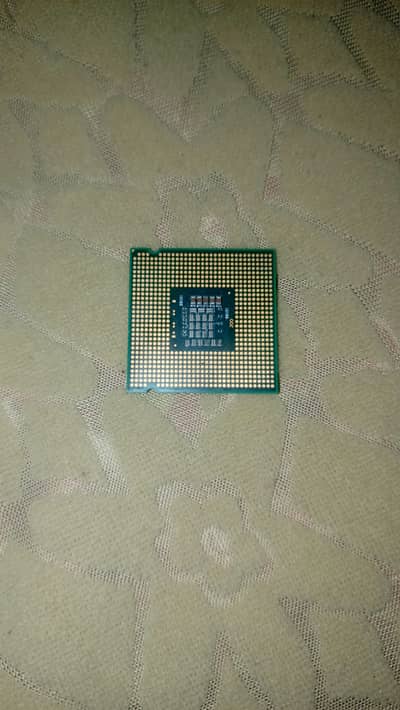Intel Core 2 Duo E8400 3.0Ghz