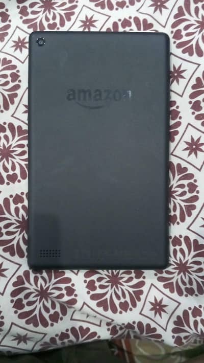 Amazon tab urgent sale