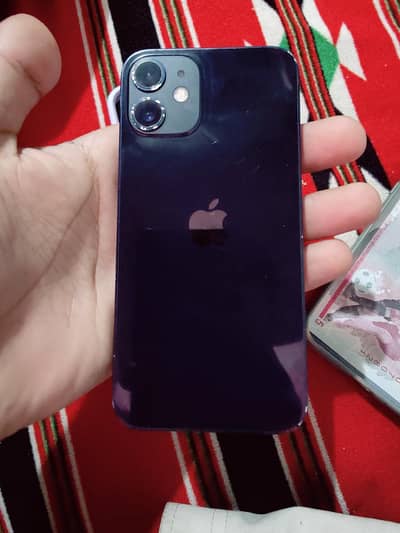 Apple iPhone Other Model