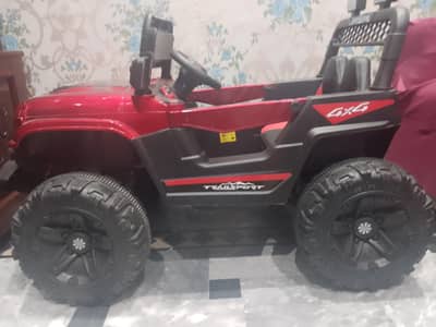 child remote control car for sale